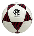 Futvolei-1.png