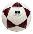 Futvolei-2.png