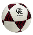 Futvolei-3.png