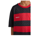 image-removebg-preview--93-.png