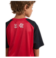 image-removebg-preview--94-.png