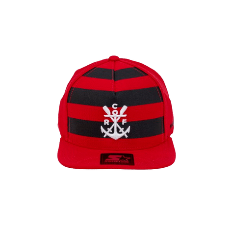 A688A_VM0001_01-removebg-preview