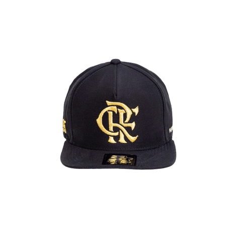 A689A_PT0001_01-removebg-preview