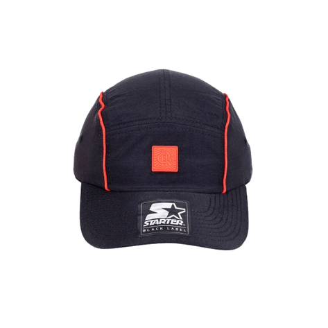 A690A_PT0001_01-removebg-preview