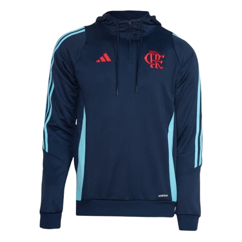 image-removebg-preview--95-