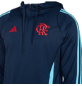 image-removebg-preview--98-