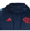 image-removebg-preview--97-
