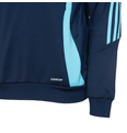 image-removebg-preview--99-