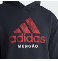 image-a72ca705e3b948e1a810fbf6c6bf7a4e
