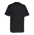 HR3774_2_APPAREL_Photography---eCommerce_Back-View_white