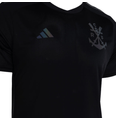 HR3776_D1_Torso_eCom-removebg-preview--1-