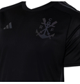 HR3776_D2_Torso_eCom-removebg-preview