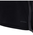 HR3776_D3_Torso_eCom-removebg-preview