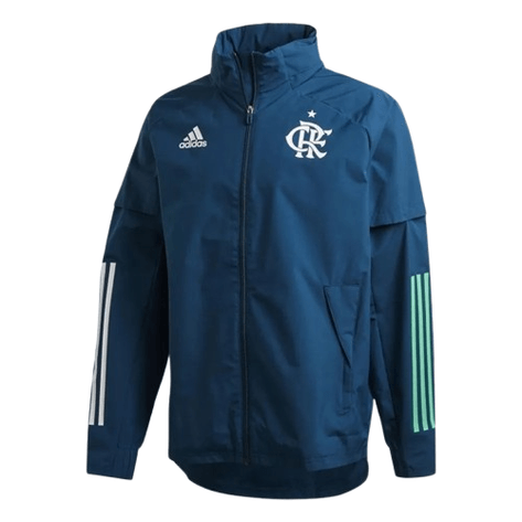 1-removebg-preview 1-removebg-preview