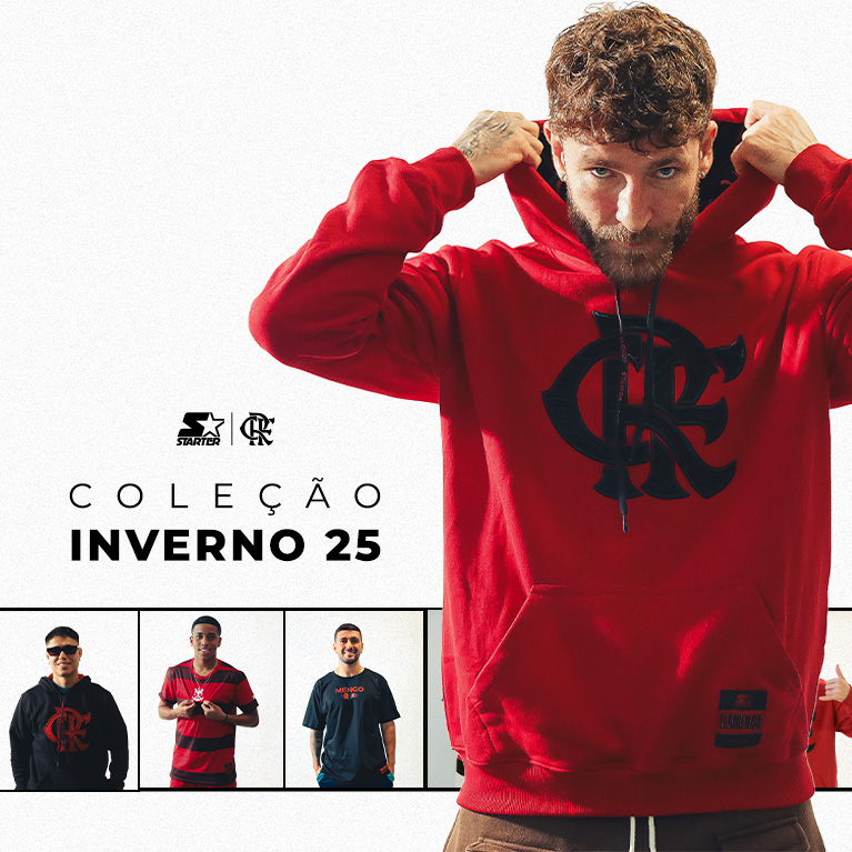 Inverno