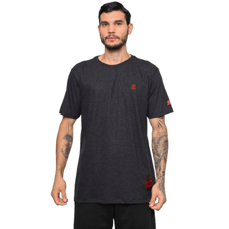 A705A_PT0001_01-removebg-preview A705A_PT0001_01-removebg-preview