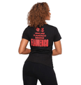 A717A_PT0001_04-removebg-preview