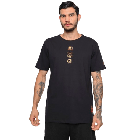 A758A_PT0001_01-removebg-preview