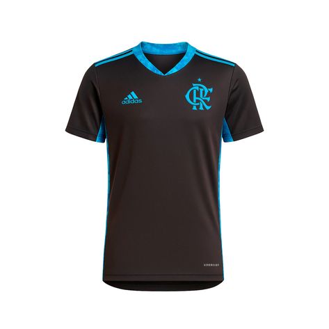 image-f3caa9113352430fbccc91aedb020102