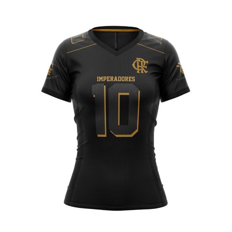 image-7ecc73aa3c13402293461f4fa8e7a7de image-7ecc73aa3c13402293461f4fa8e7a7de