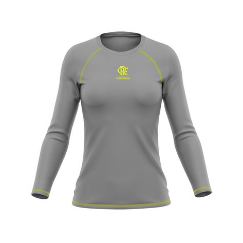 image-0ffb5a3a652e41f2bb8ee5a84a7ed273