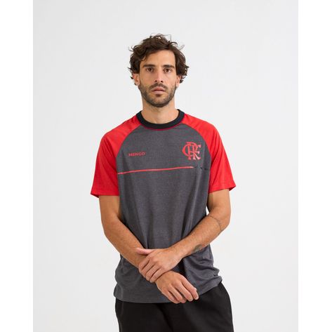 image-5e3fd1591ca643119153fbfb750d4fbe