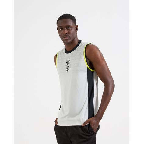 image-85370efd452847a3bcd73857fdd30388