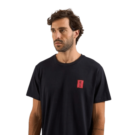 image-removebg-preview--2-