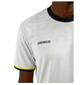 image-removebg-preview--10-