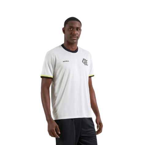 image-removebg-preview--7-