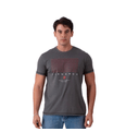 image-removebg-preview--11-