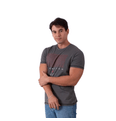 image-removebg-preview--12-