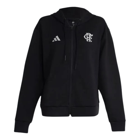 image-removebg-preview---2025-06-25T163439.195