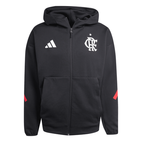 JN0878_1_APPAREL_Photography_Front-Center-View_white