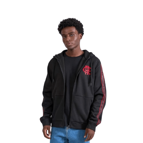 image-removebg-preview---2025-07-03T114436.435