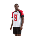 image-4931dc3a6c944f81a5be666742d0928c-removebg-preview