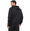 A711A_PT0001_04-removebg-preview