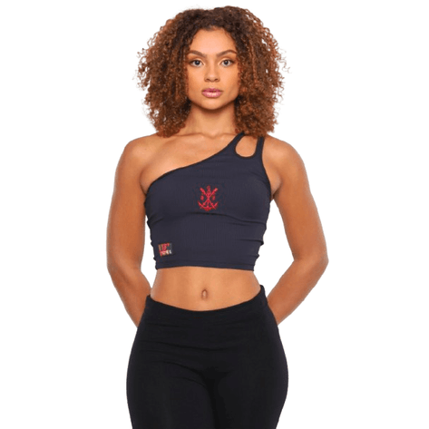 A754A_PT0001_01-removebg-preview A754A_PT0001_01-removebg-preview