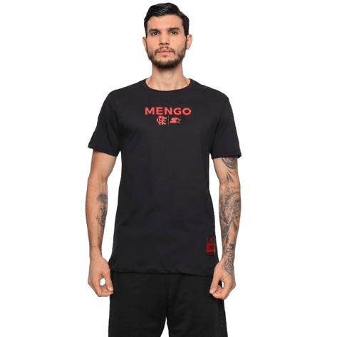 A700A_PT0001_01-removebg-preview A700A_PT0001_01-removebg-preview