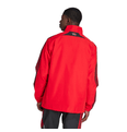 JN0871_3_APPAREL_On-Model_Back-View_white