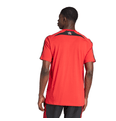 JN0869_3_APPAREL_On-Model_Back-View_white