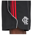 JN0870_5_APPAREL_On_Model_Detail_View_1_white-removebg-preview