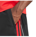 JN0870_6_APPAREL_On_Model_Detail_View_2_white-removebg-preview