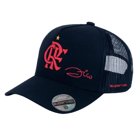 30348-removebg-preview