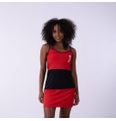 image-32dbd93ce1f2471d91be43b2951aca9f
