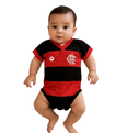 image-removebg-preview---2025-07-28T162914.637