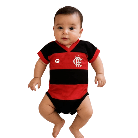 image-removebg-preview---2025-07-28T162914.637