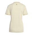 JD3979_3_APPAREL_Photography_Back-Center-View_white