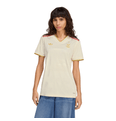 JD3979_7_APPAREL_On-Model_Standard-View_white