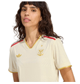 JD3979_10_APPAREL_On_Model_Detail_View_1_white-removebg-preview